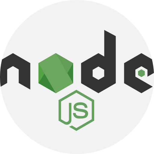 Node-ccbss_img